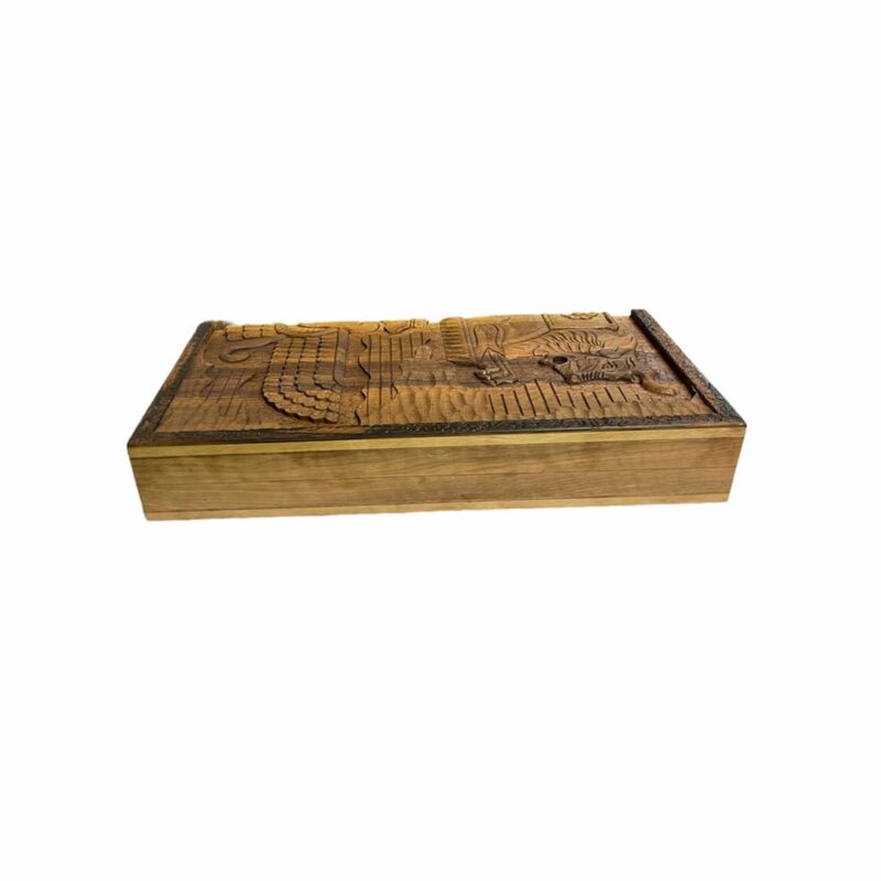 PSJOE1501 | فروشگاه شهر فکر