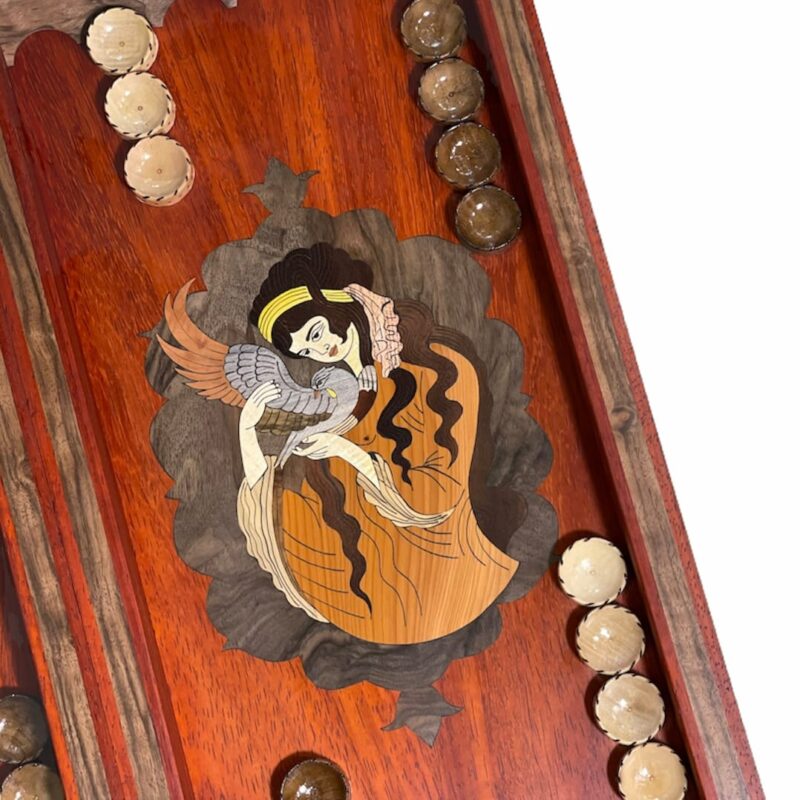 TCDHE6762 | فروشگاه شهر فکر