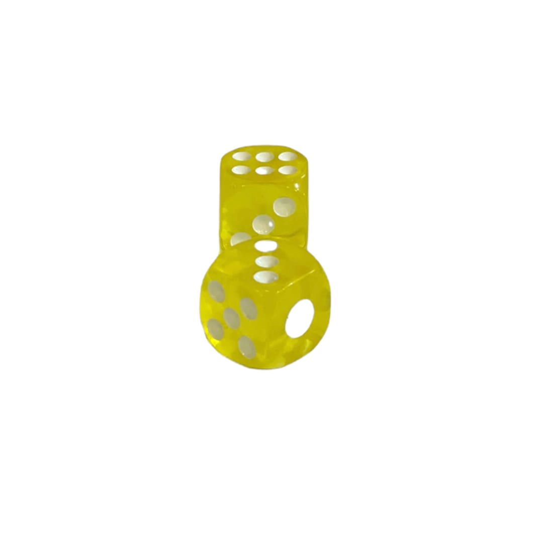 CFFHE8077 | فروشگاه شهر فکر