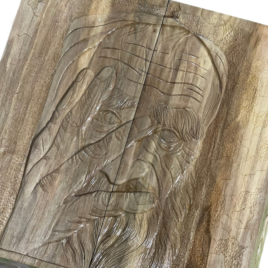 تختته نرد درویش دست روی چهره 4155