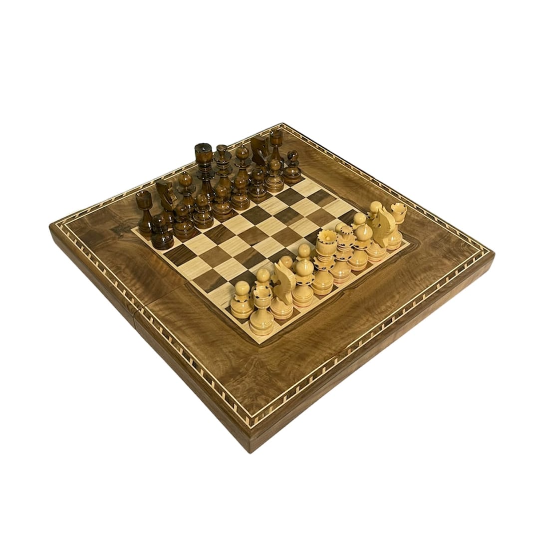 FFVRE9699 | فروشگاه شهر فکر