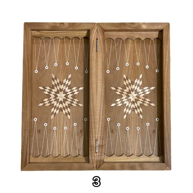 IMG_1204-scaled | فروشگاه شهر فکر