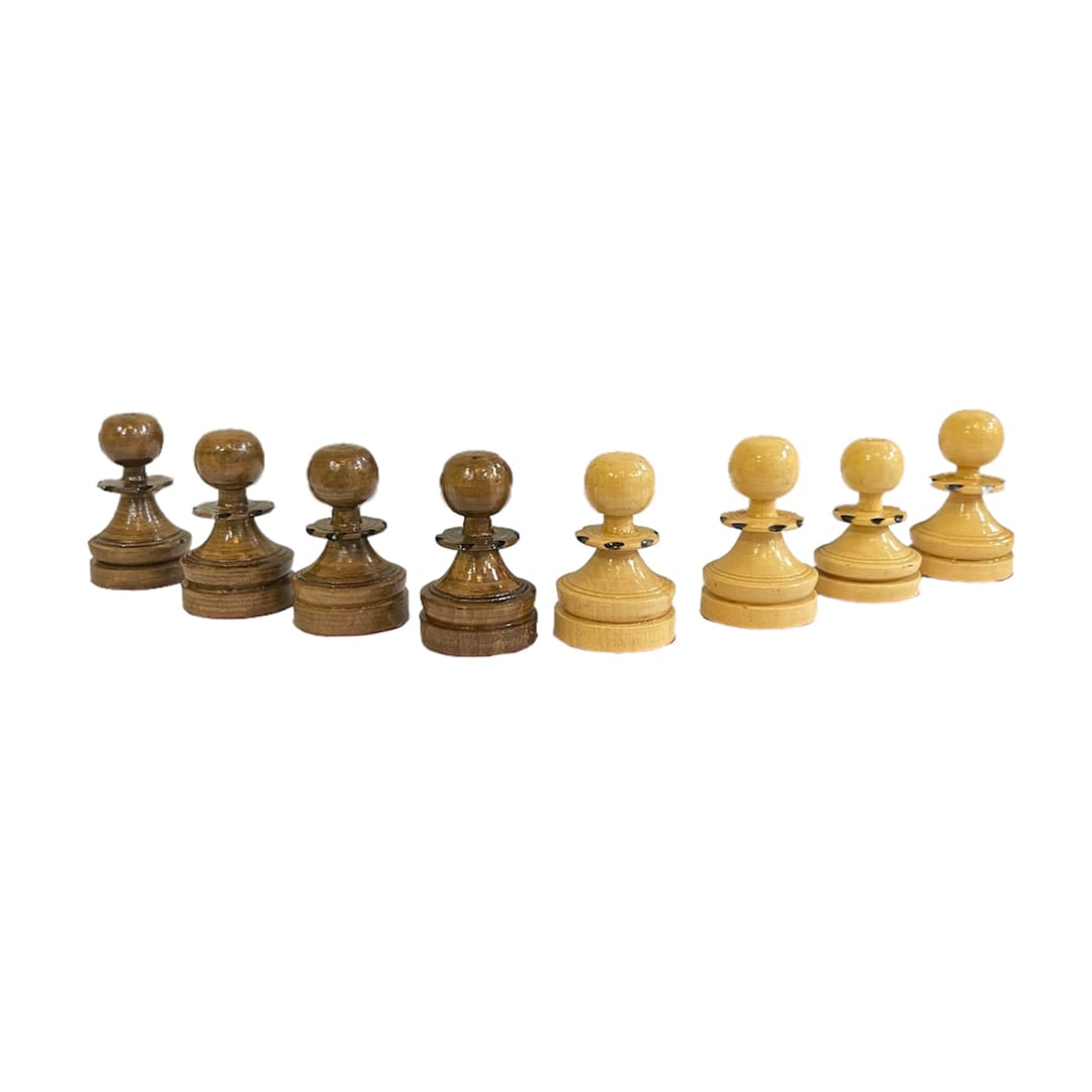 JCDVE2983 | فروشگاه شهر فکر
