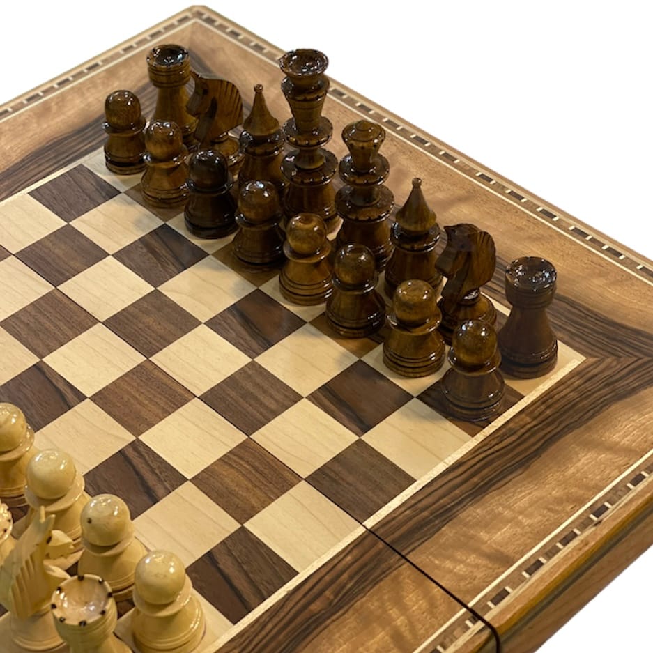 JFPCE4445 | فروشگاه شهر فکر