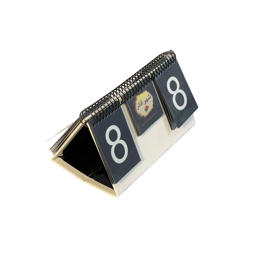 JRJTE3323 | فروشگاه شهر فکر