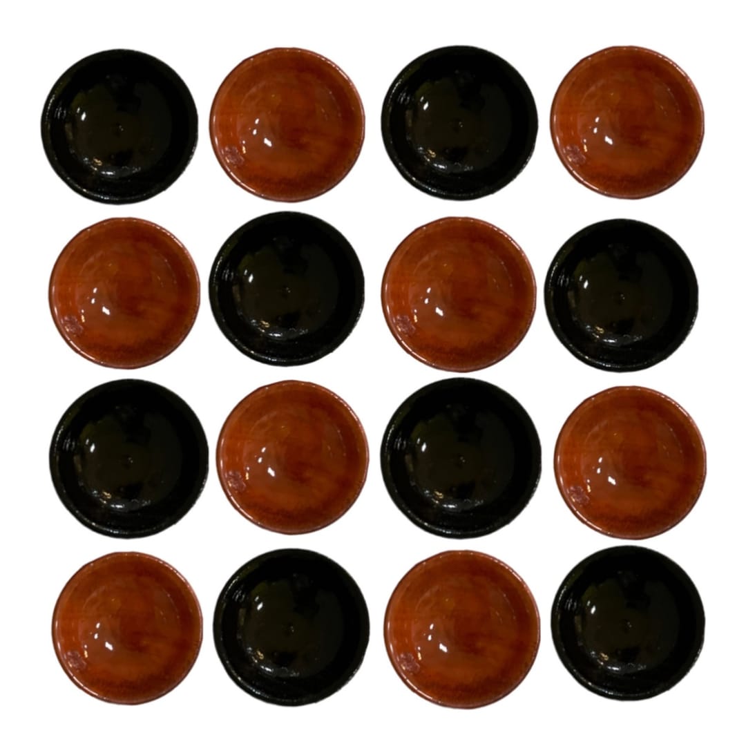 KIPVE1040 | فروشگاه شهر فکر