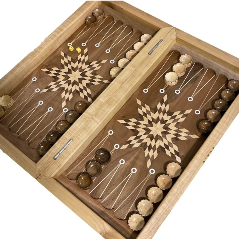 NSUYE2425 | فروشگاه شهر فکر