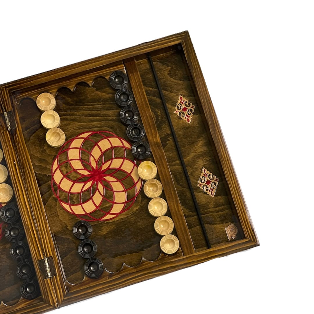 پک 4 بازی کد 4225