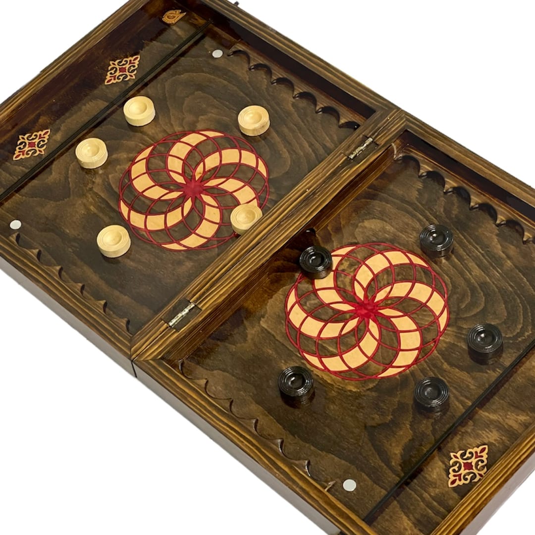 پک 4 بازی کد 4225