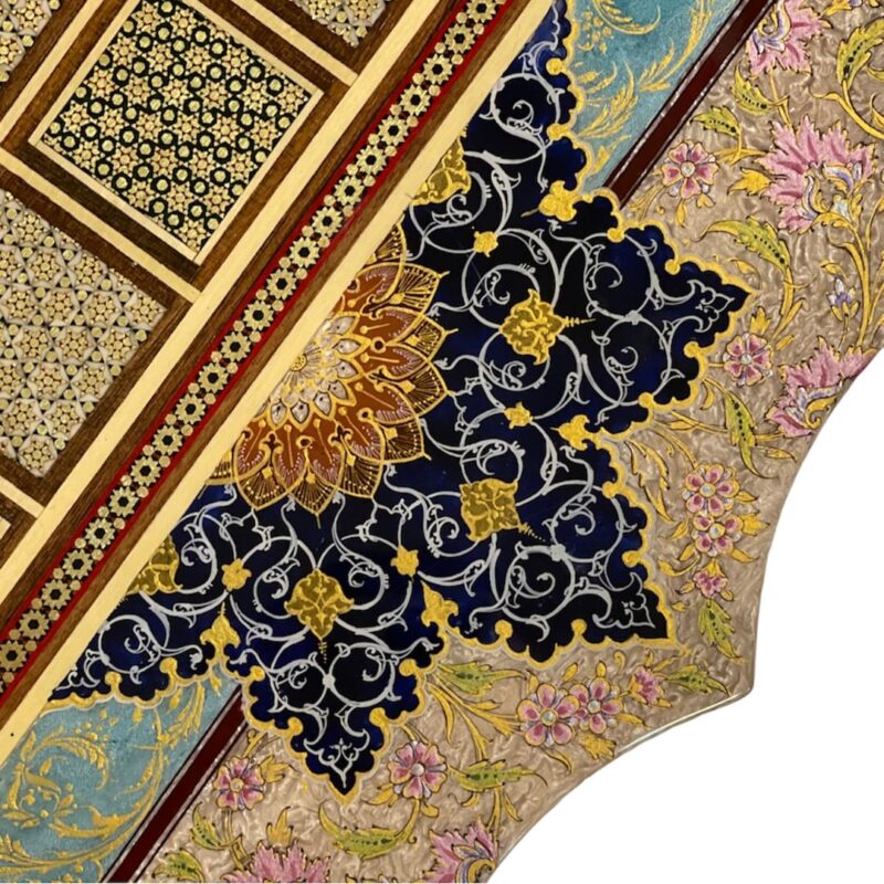 CBDYE1585 | فروشگاه شهر فکر