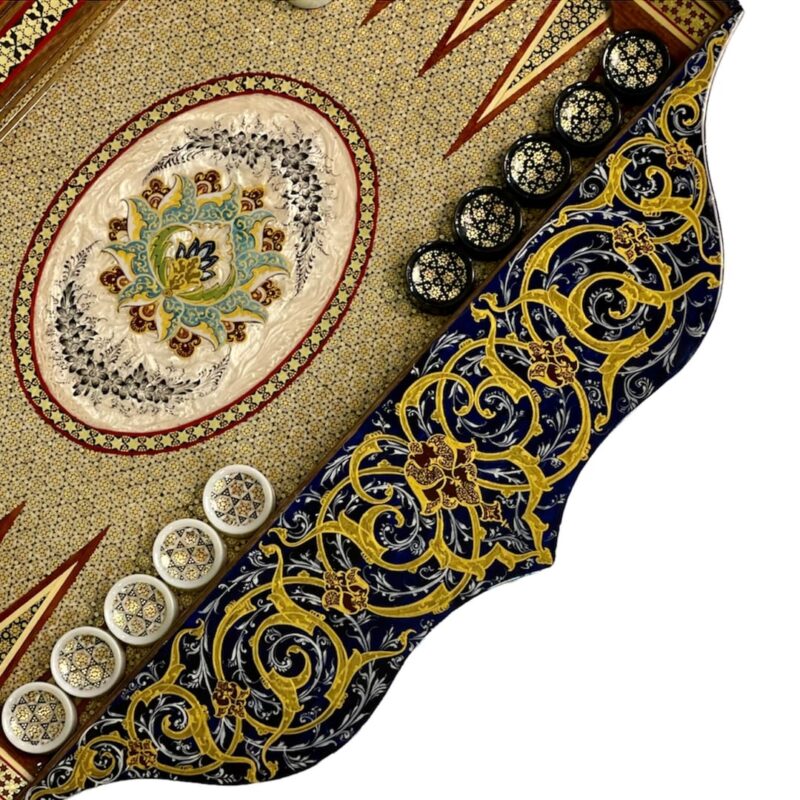TCOTE5402 | فروشگاه شهر فکر