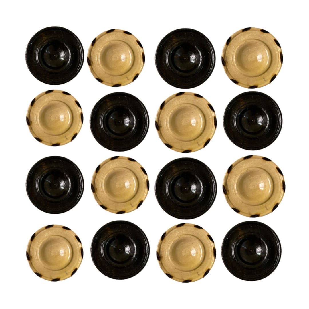 IACF5098 | فروشگاه شهر فکر