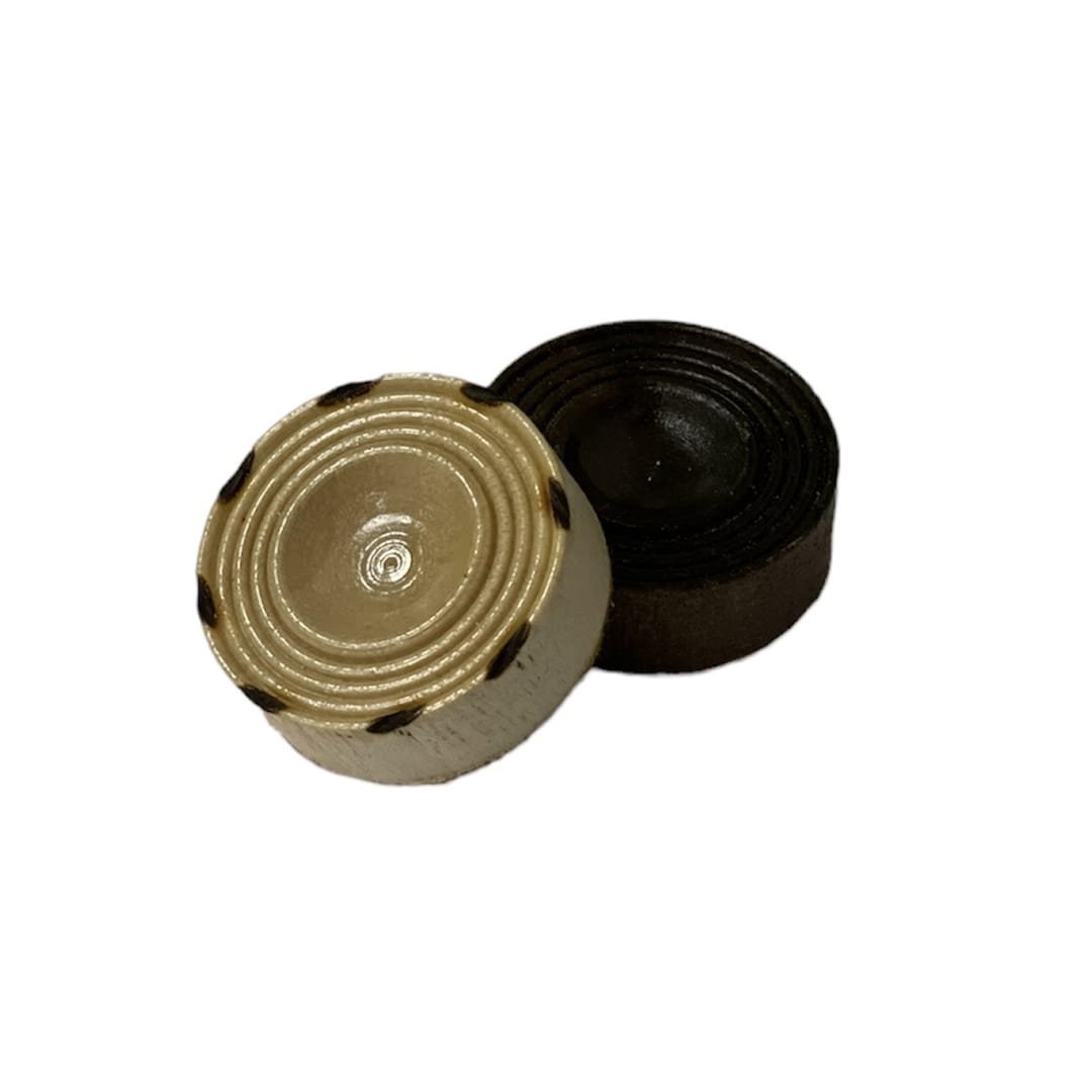 PGMTE1690 | فروشگاه شهر فکر
