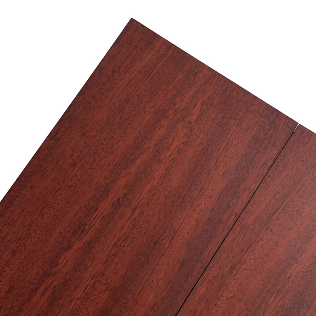 تخته نرد رزوود آفریقایی کد 4448