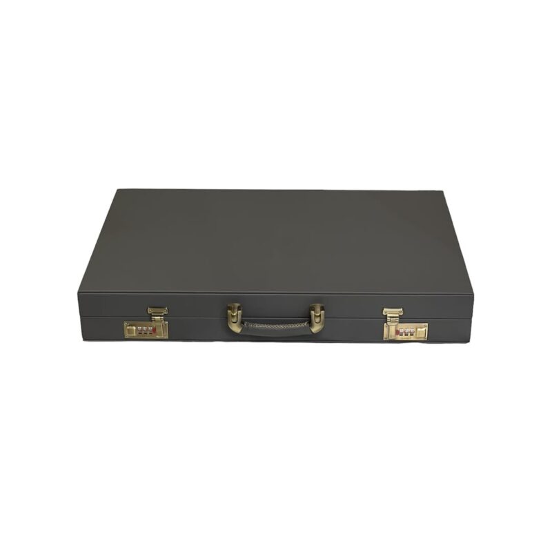 XDFKE3160 | فروشگاه شهر فکر