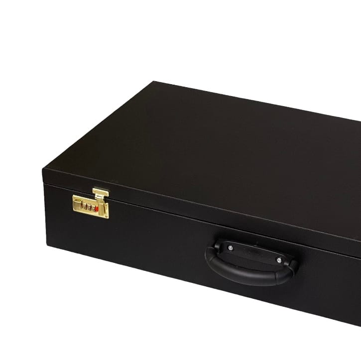GAZLE13581 | فروشگاه شهر فکر