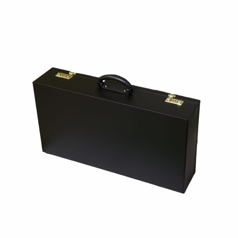 LMVHE8573 | فروشگاه شهر فکر