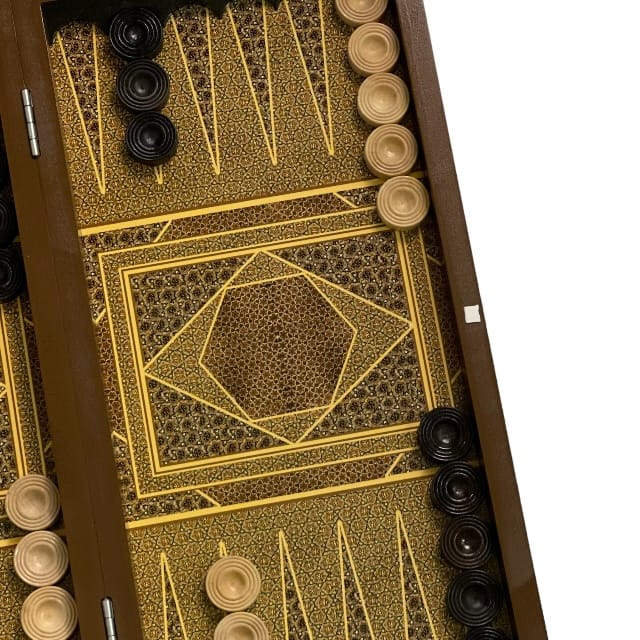 OGULE7692 | فروشگاه شهر فکر
