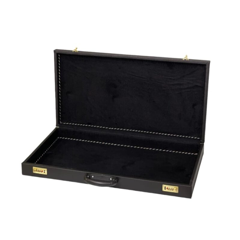 VSVIE30691 | فروشگاه شهر فکر