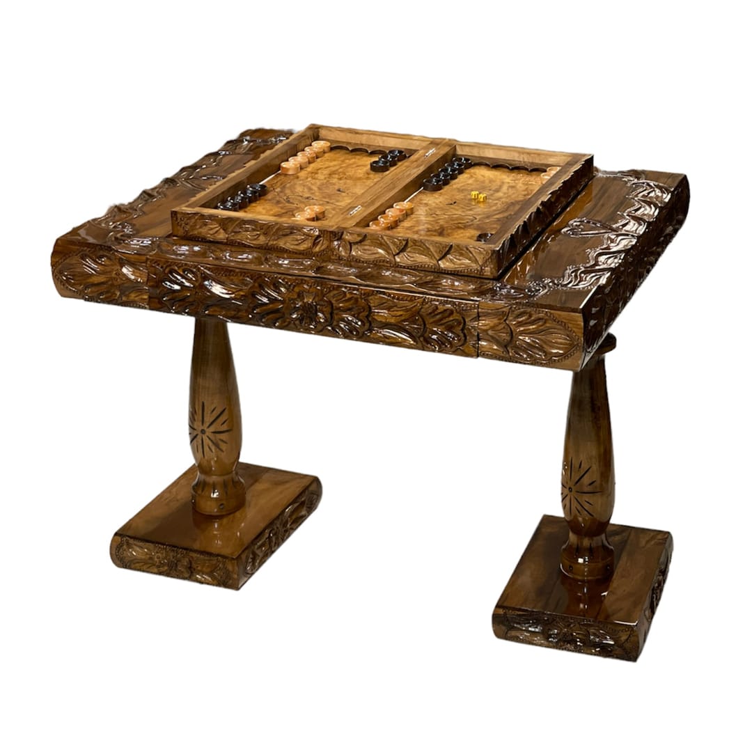 XMSEE1585 | فروشگاه شهر فکر