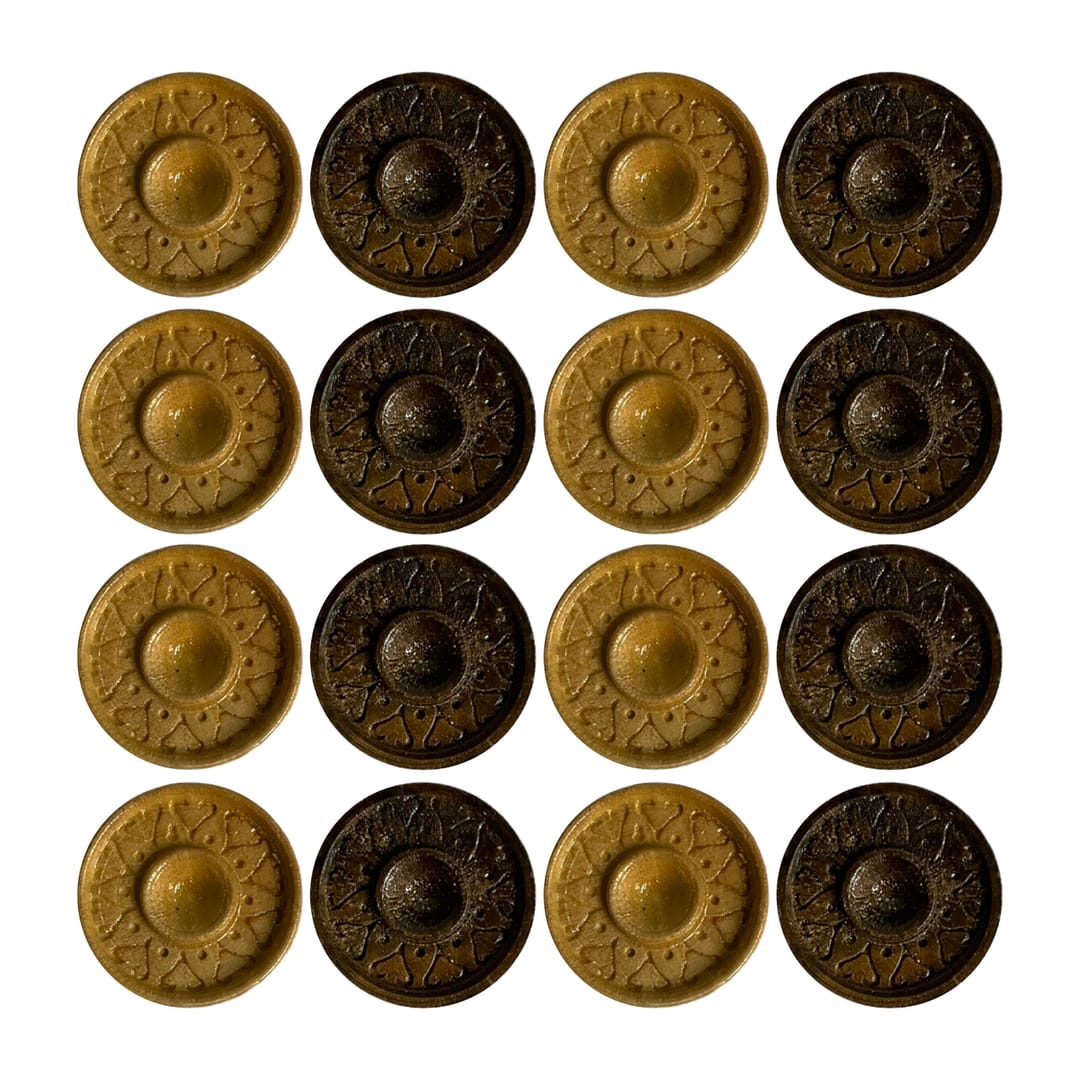 1-scaled | فروشگاه شهر فکر