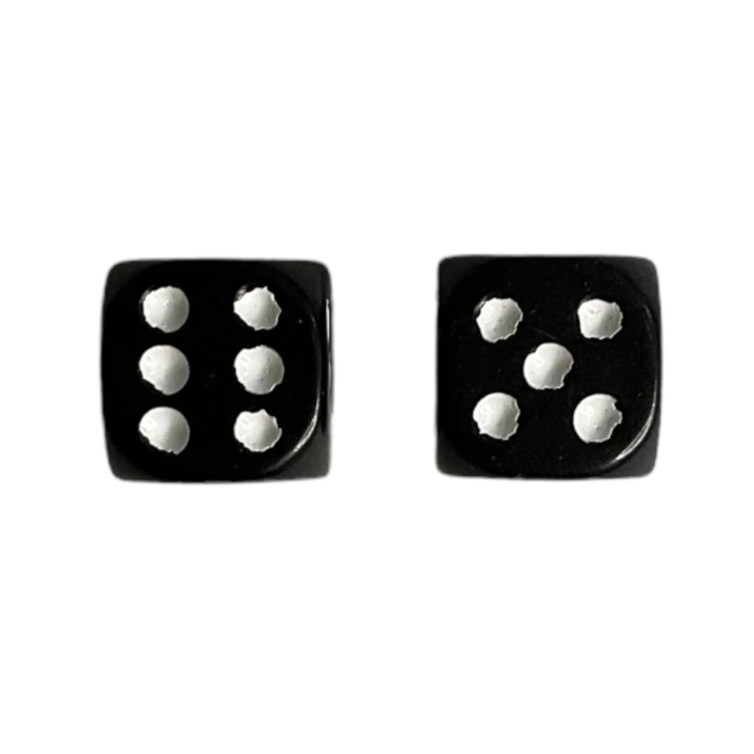 PhotoRoom_20221219_123018 2