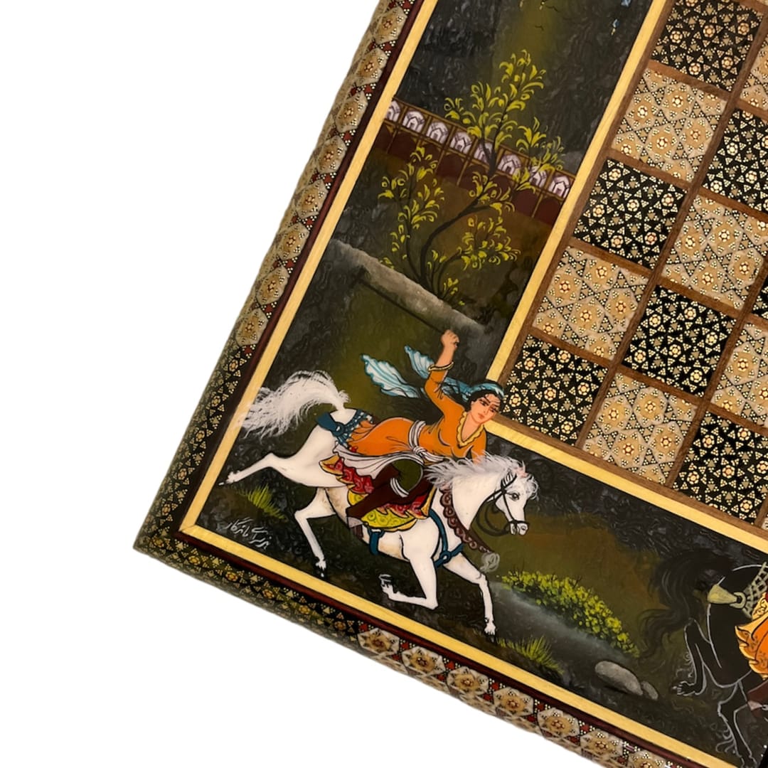 PhotoRoom_20221227_150436