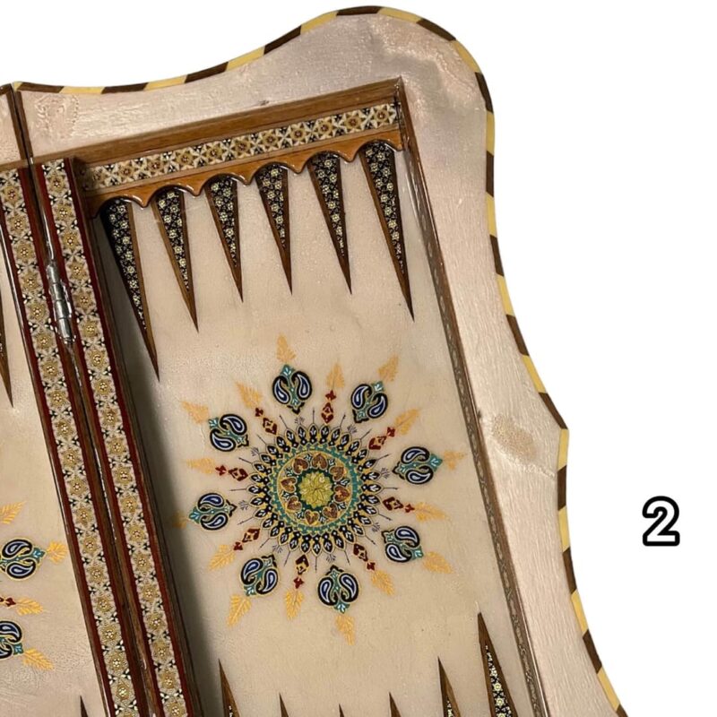 YEPZE0259 | فروشگاه شهر فکر