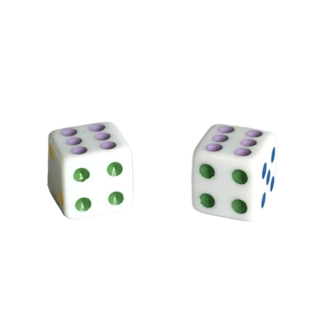 CUYTE1365