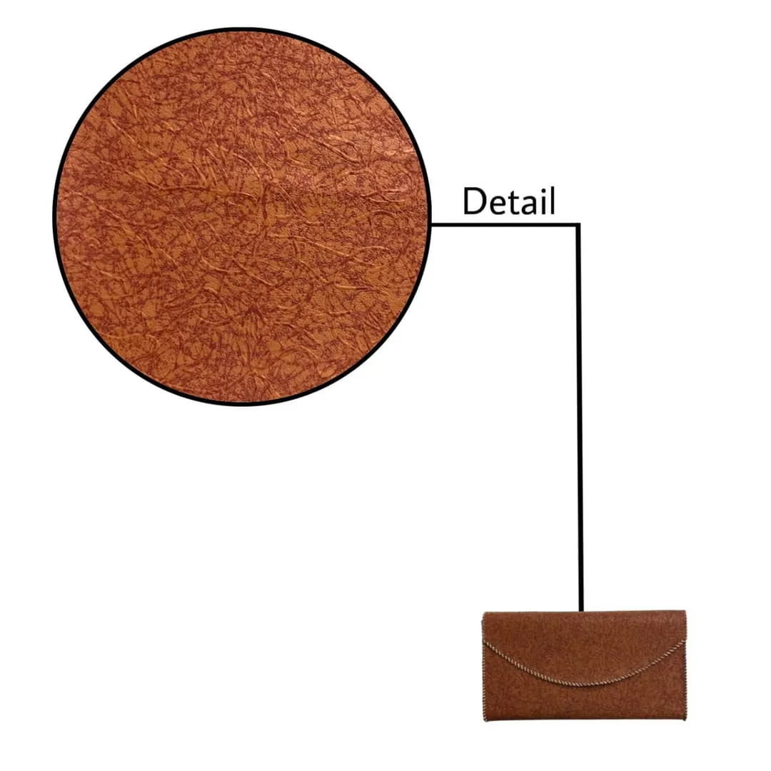 D5857953-2D4F-45A8-A697-76990D8F75CE