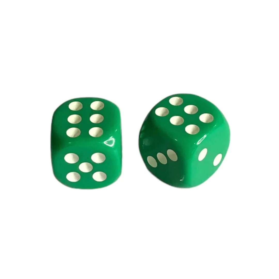 DVEBE5798 | فروشگاه شهر فکر