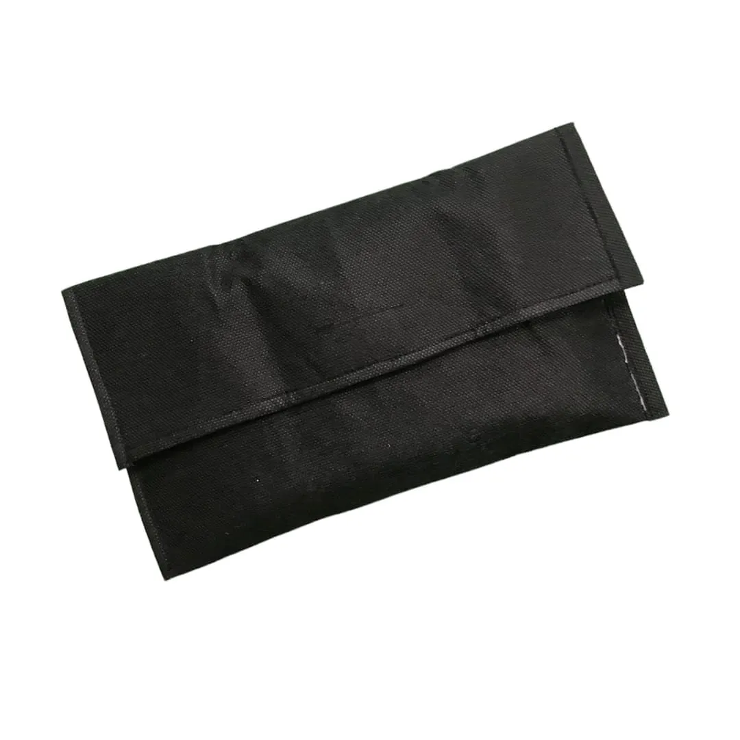 PhotoRoom_20230104_141330