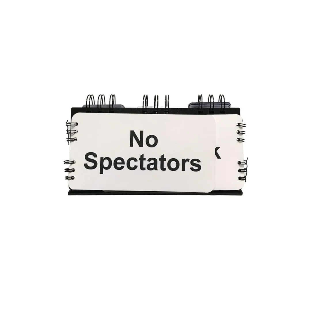 PhotoRoom_20230108_131533