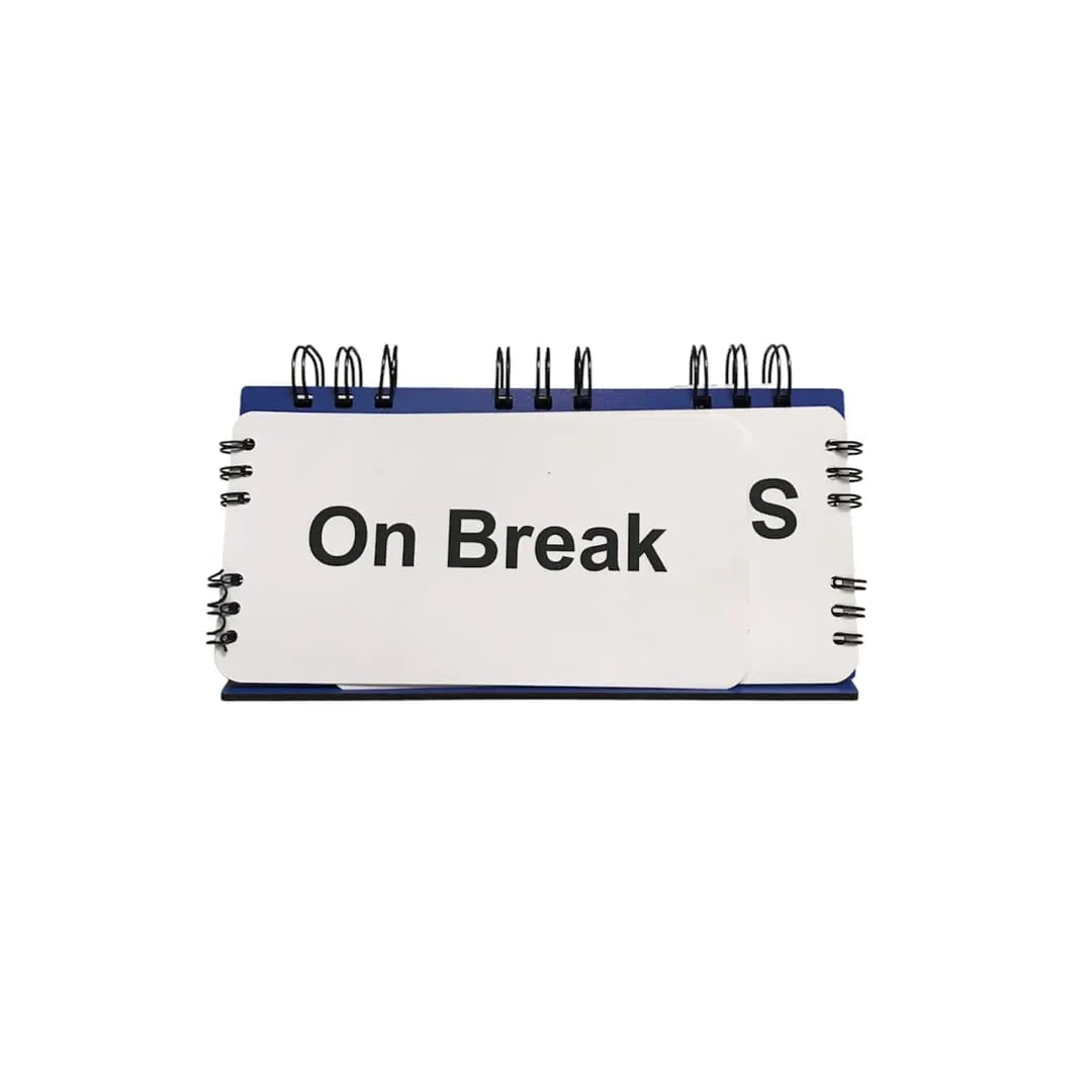 PhotoRoom_20230108_131859