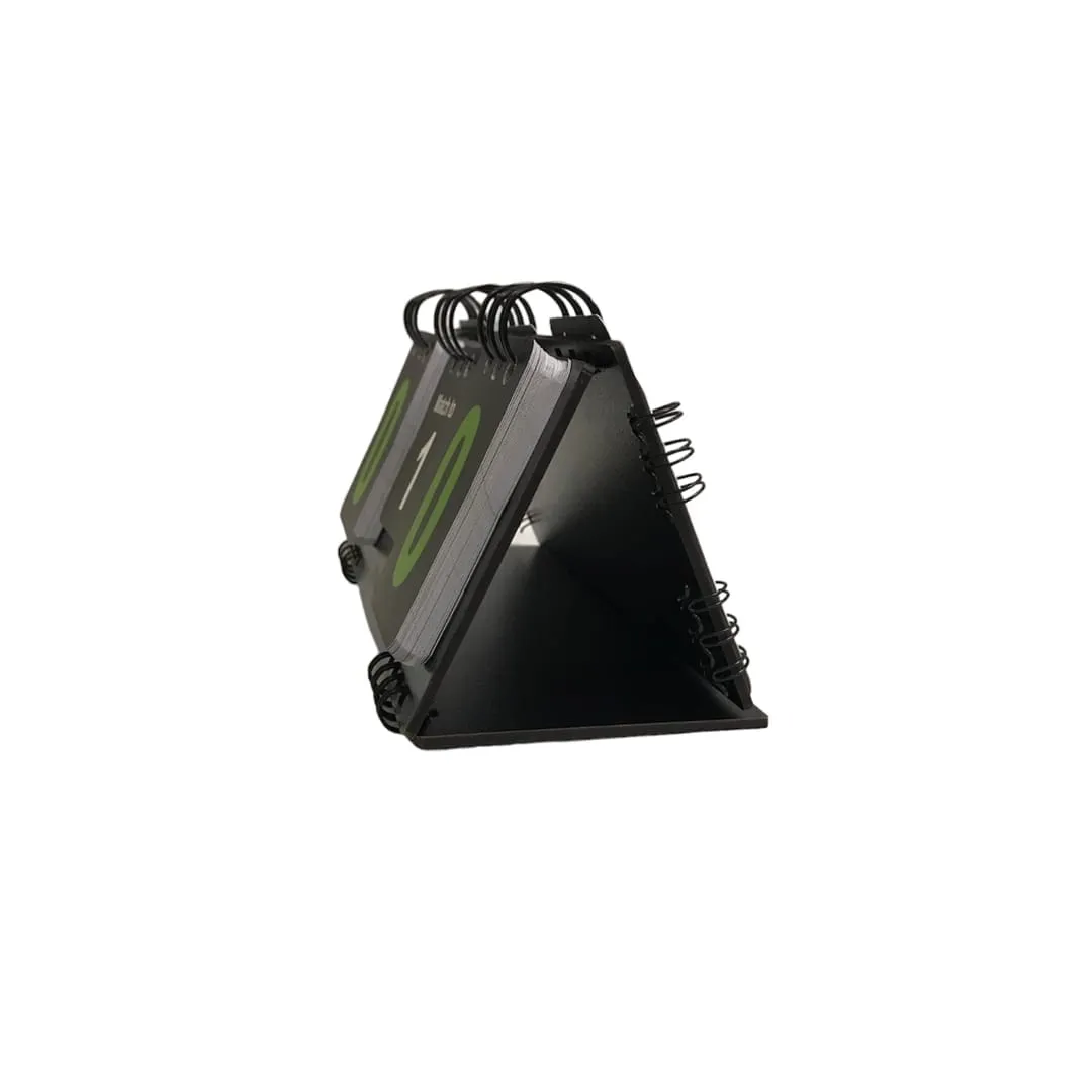 PhotoRoom_20230108_132652