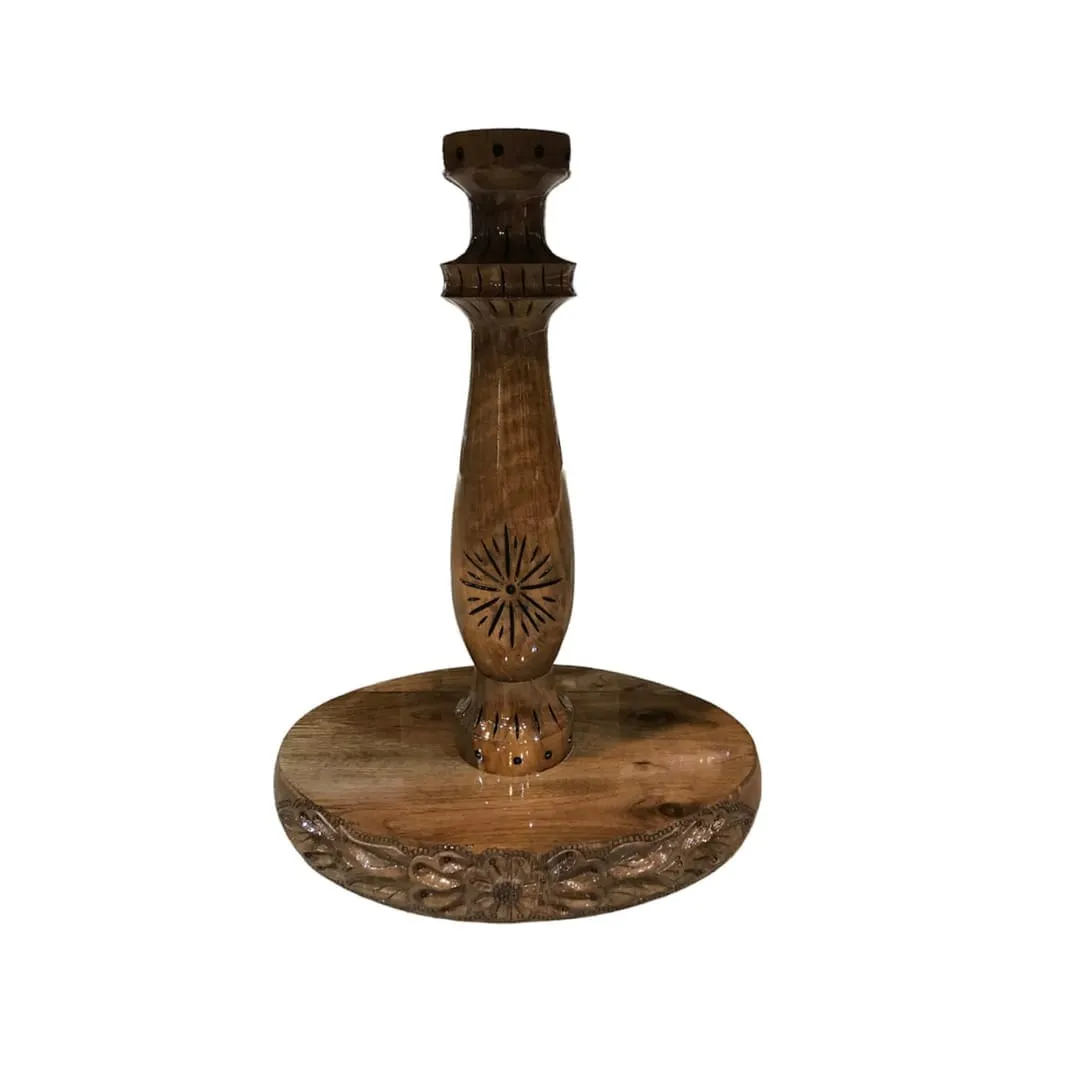 PhotoRoom_20230108_132753