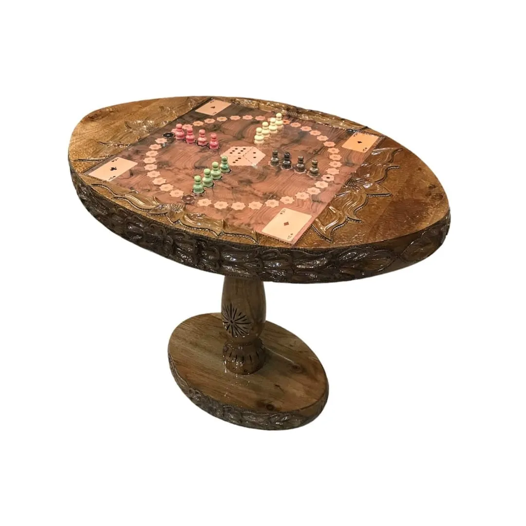 PhotoRoom_20230108_132826