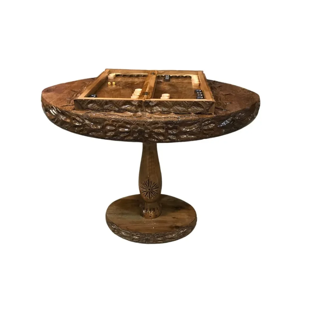 PhotoRoom_20230108_132914