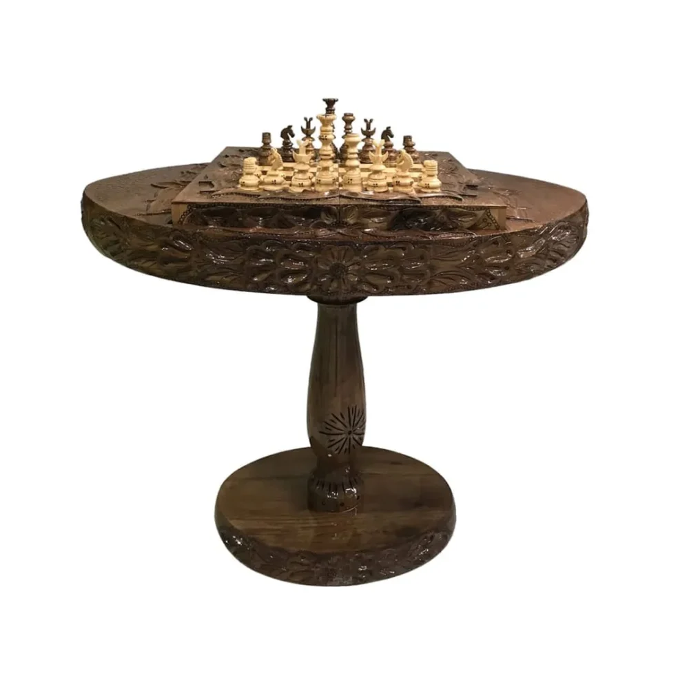 PhotoRoom_20230108_133712