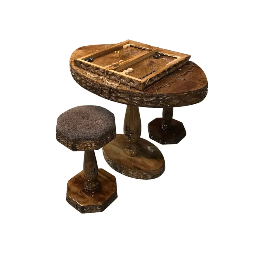 PhotoRoom_20230108_133817