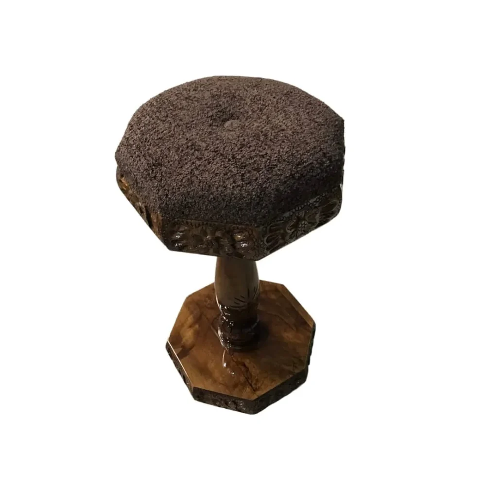 PhotoRoom_20230108_134054