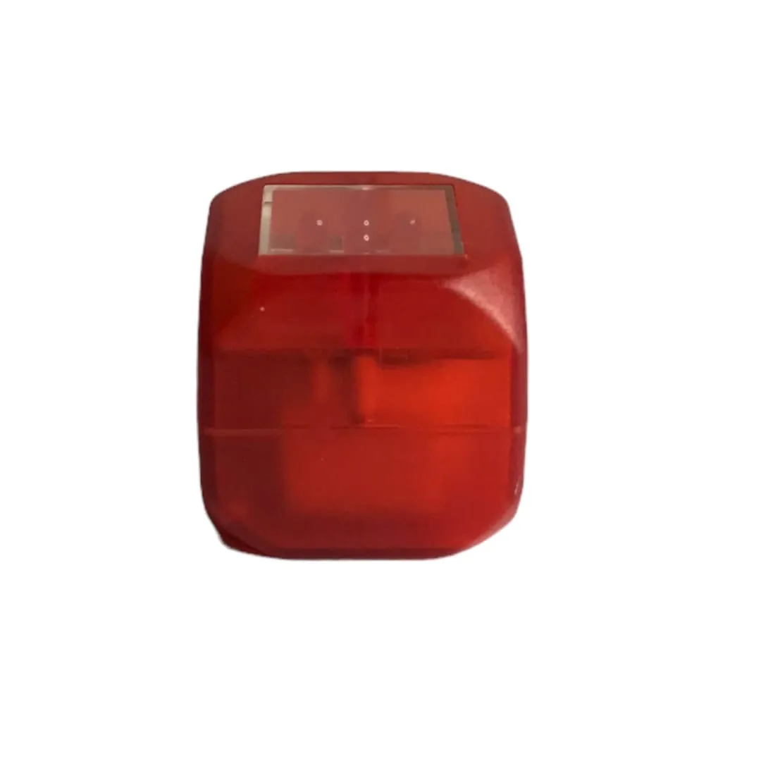 PhotoRoom_20230108_134118