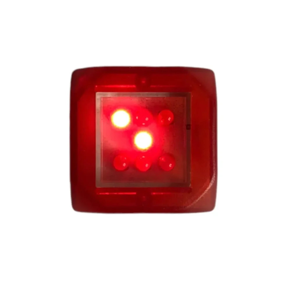 PhotoRoom_20230108_134155