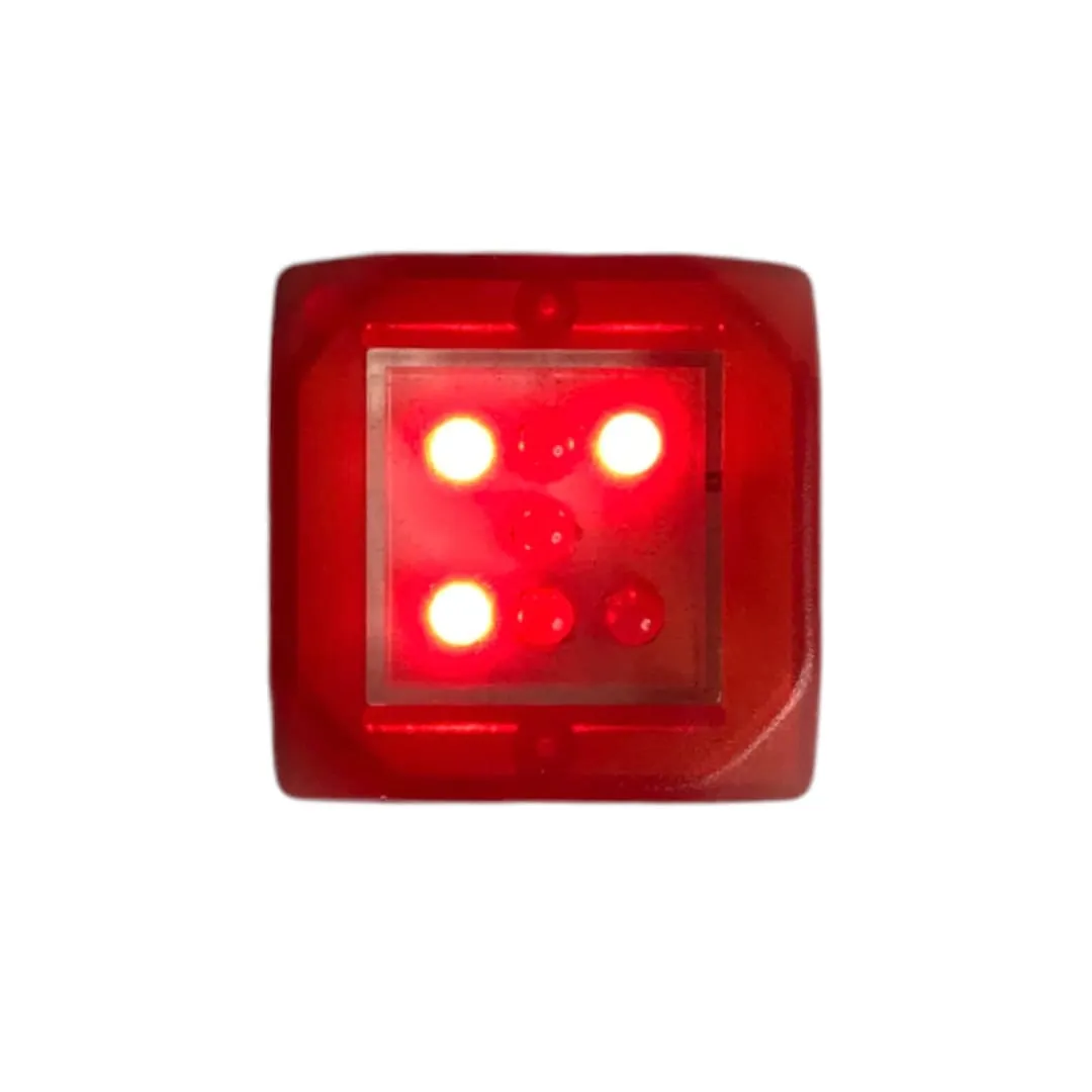 PhotoRoom_20230108_134218