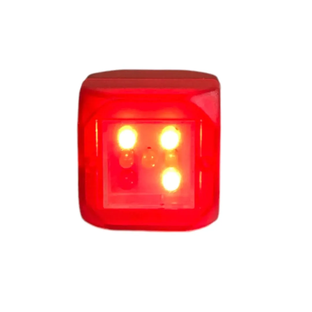 PhotoRoom_20230108_134303