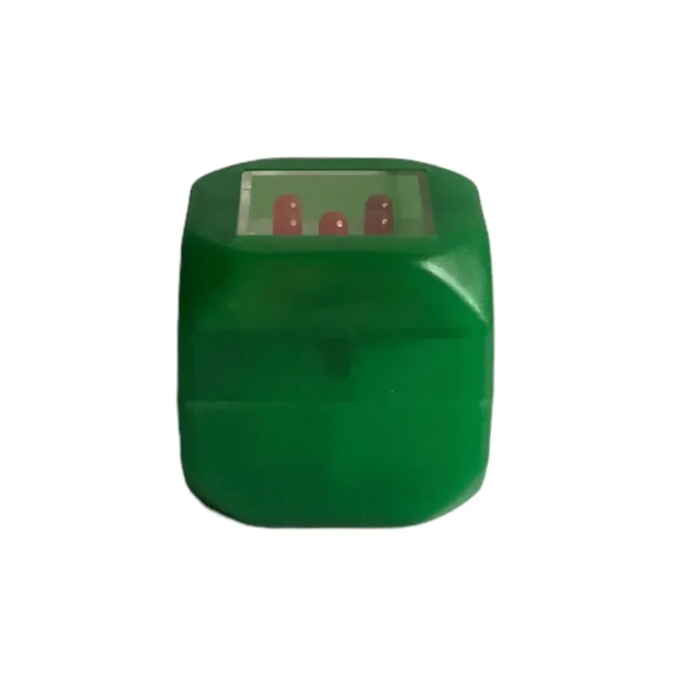 PhotoRoom_20230108_134341