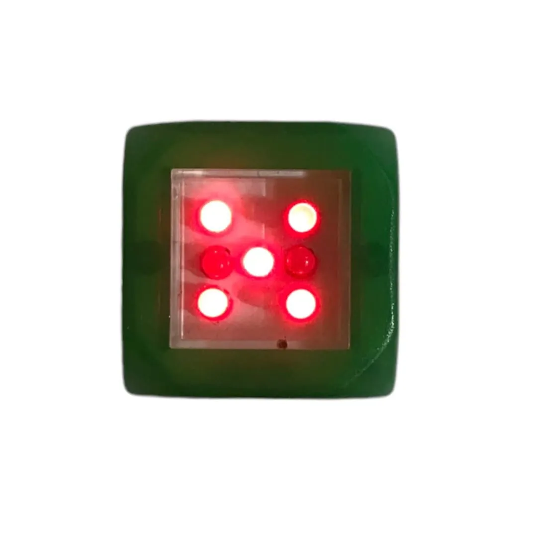 PhotoRoom_20230108_134405