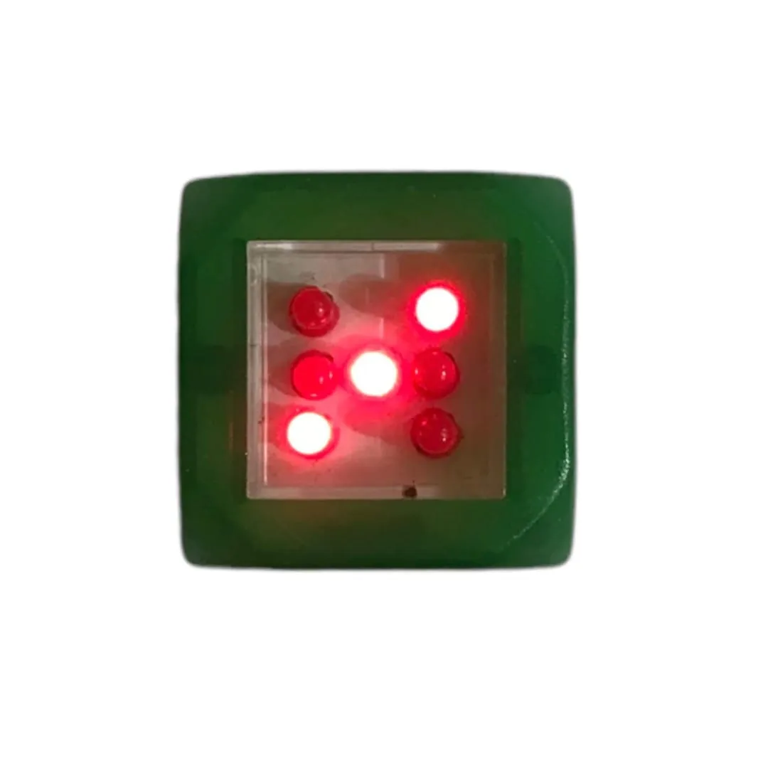 PhotoRoom_20230108_134453