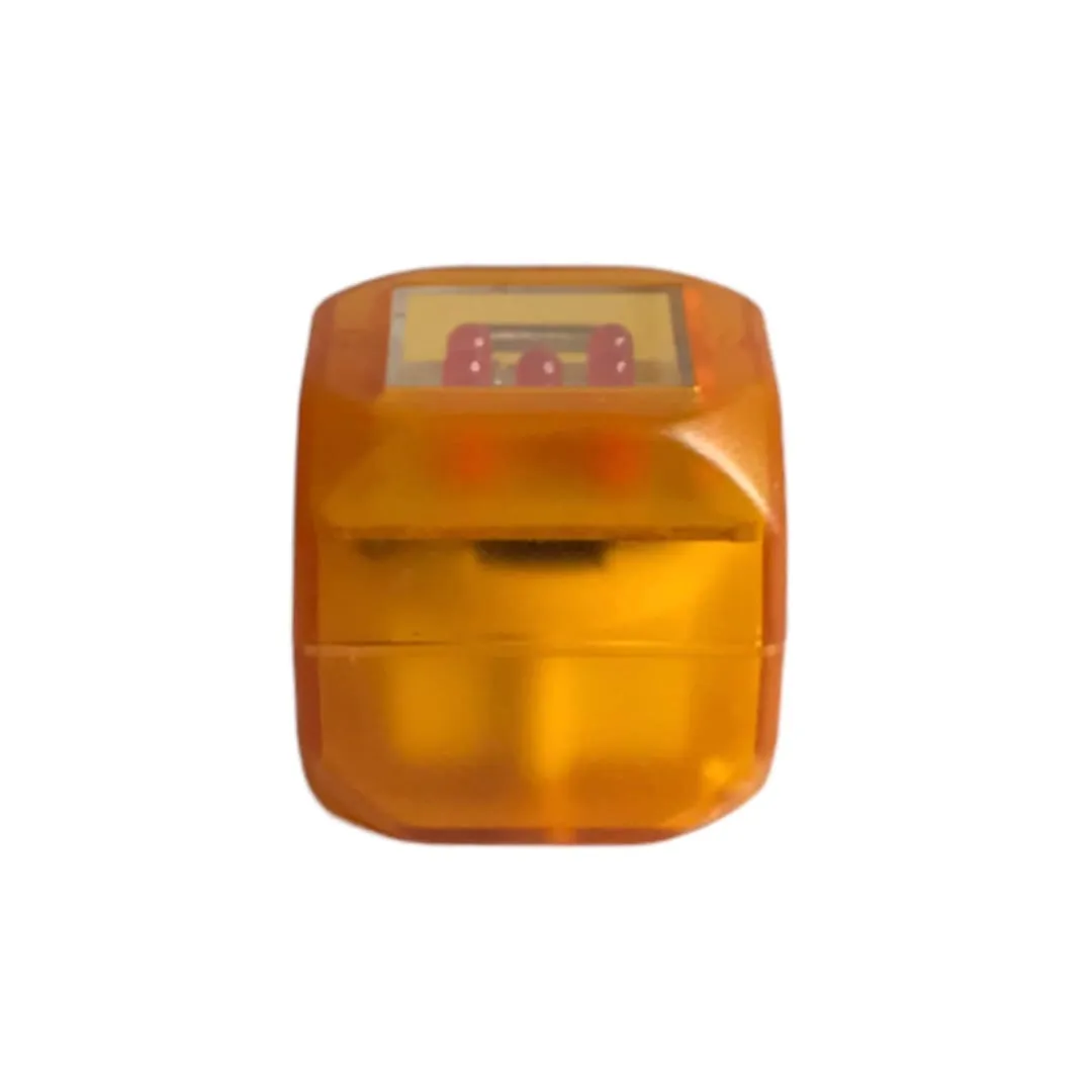 PhotoRoom_20230108_134511