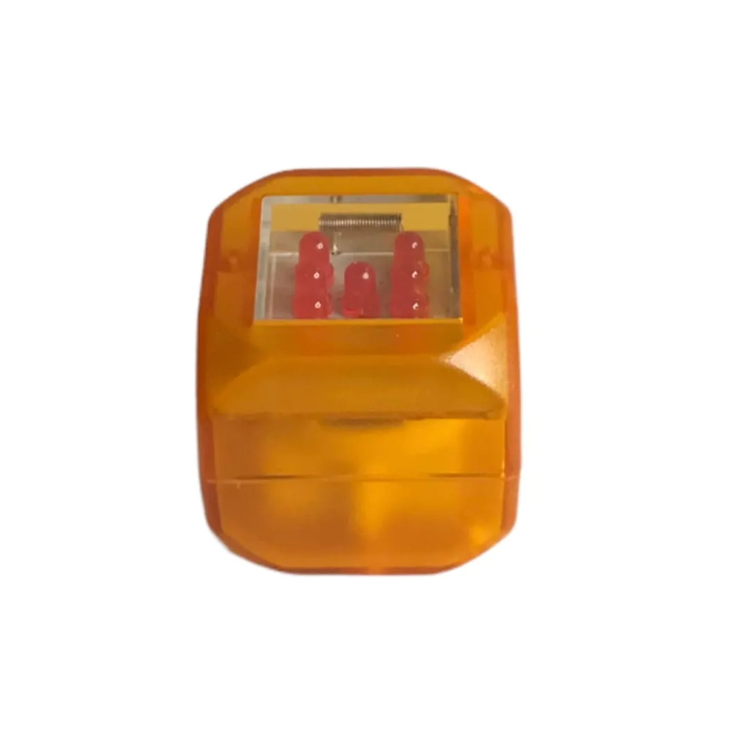 PhotoRoom_20230108_134545